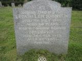 image of grave number 576907